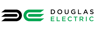 Douglas Electric
