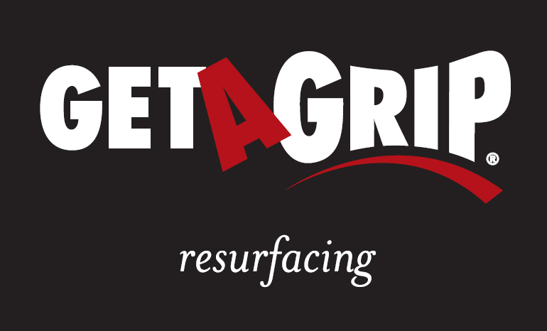 GetAGrip Resurfacing BlkBk