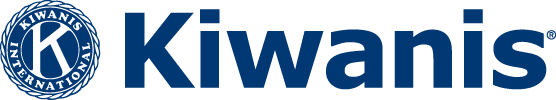 KI logo blue 4C