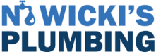 Nowickis Logo Web 221x74
