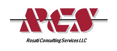 Rosati consulting services