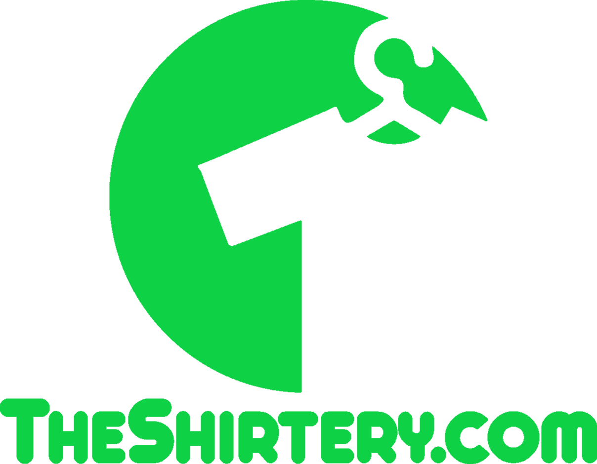 SHIRTERY SHIRT FRONT WHITE