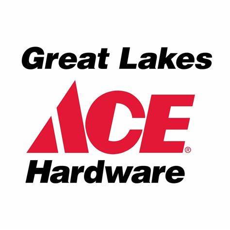 greatlakeshardware