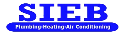 sied plumbing mi