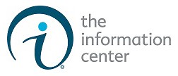 the info center