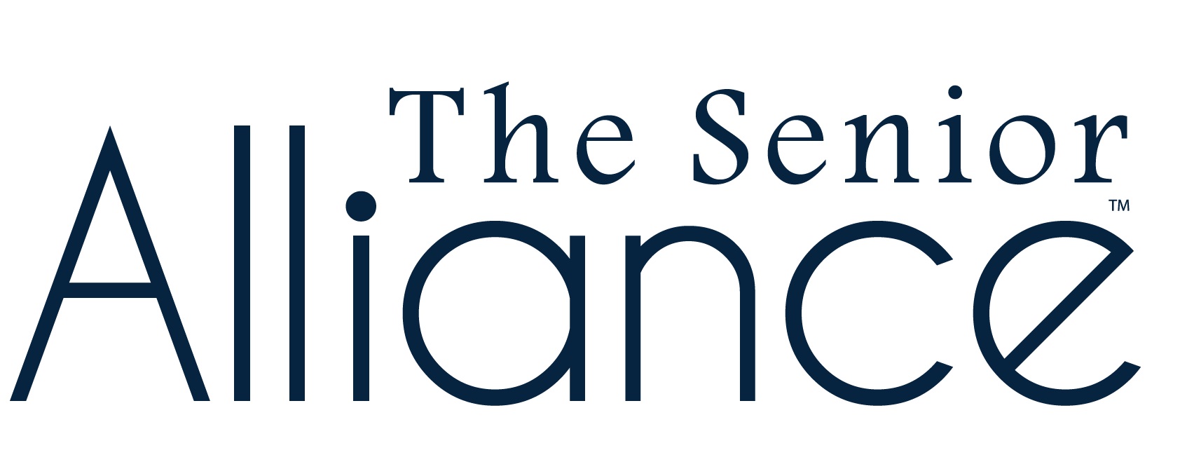 tsa logo